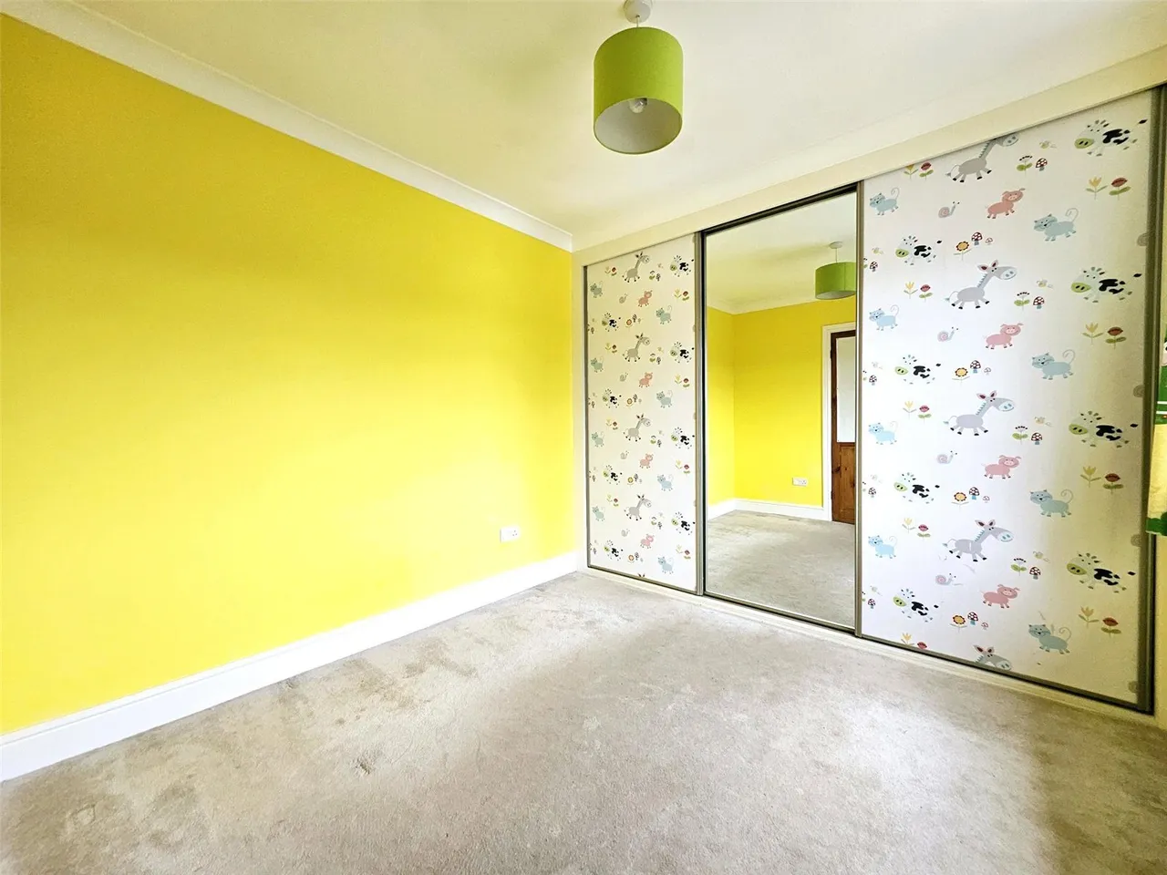Somerford Road, Christchurch, BH23, photo 6