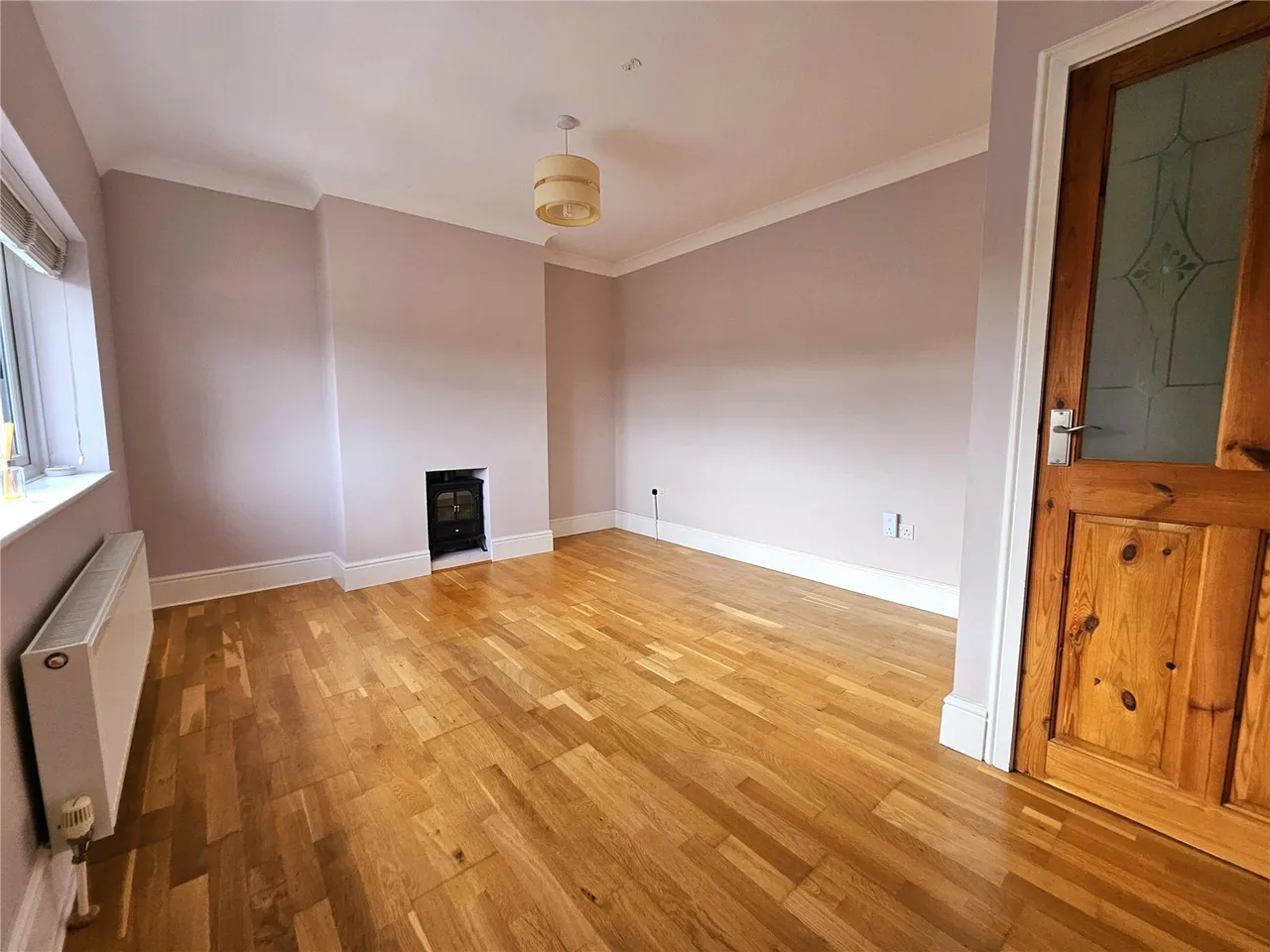 Somerford Road, Christchurch, BH23, photo 3