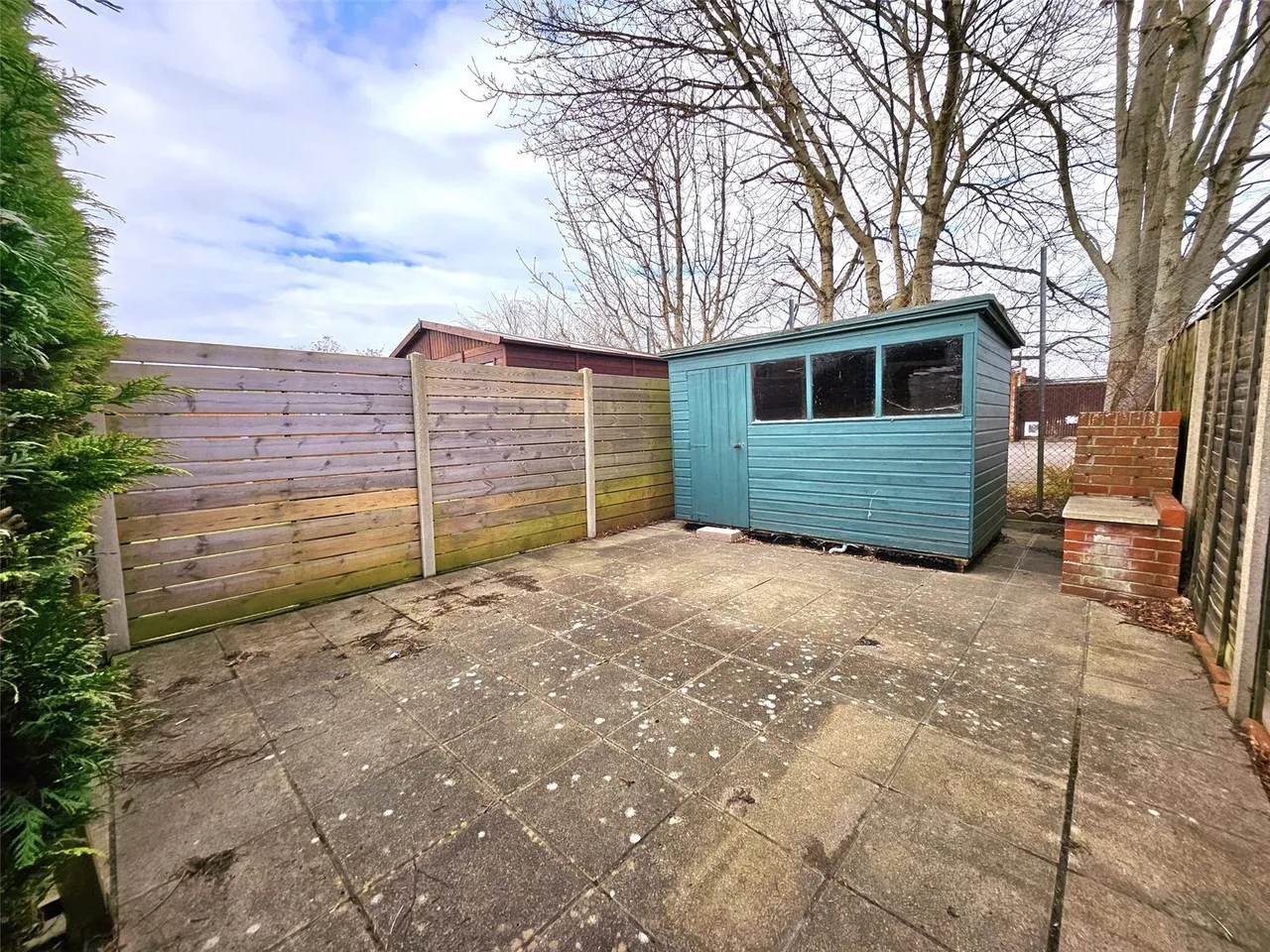 Somerford Road, Christchurch, BH23, photo 8