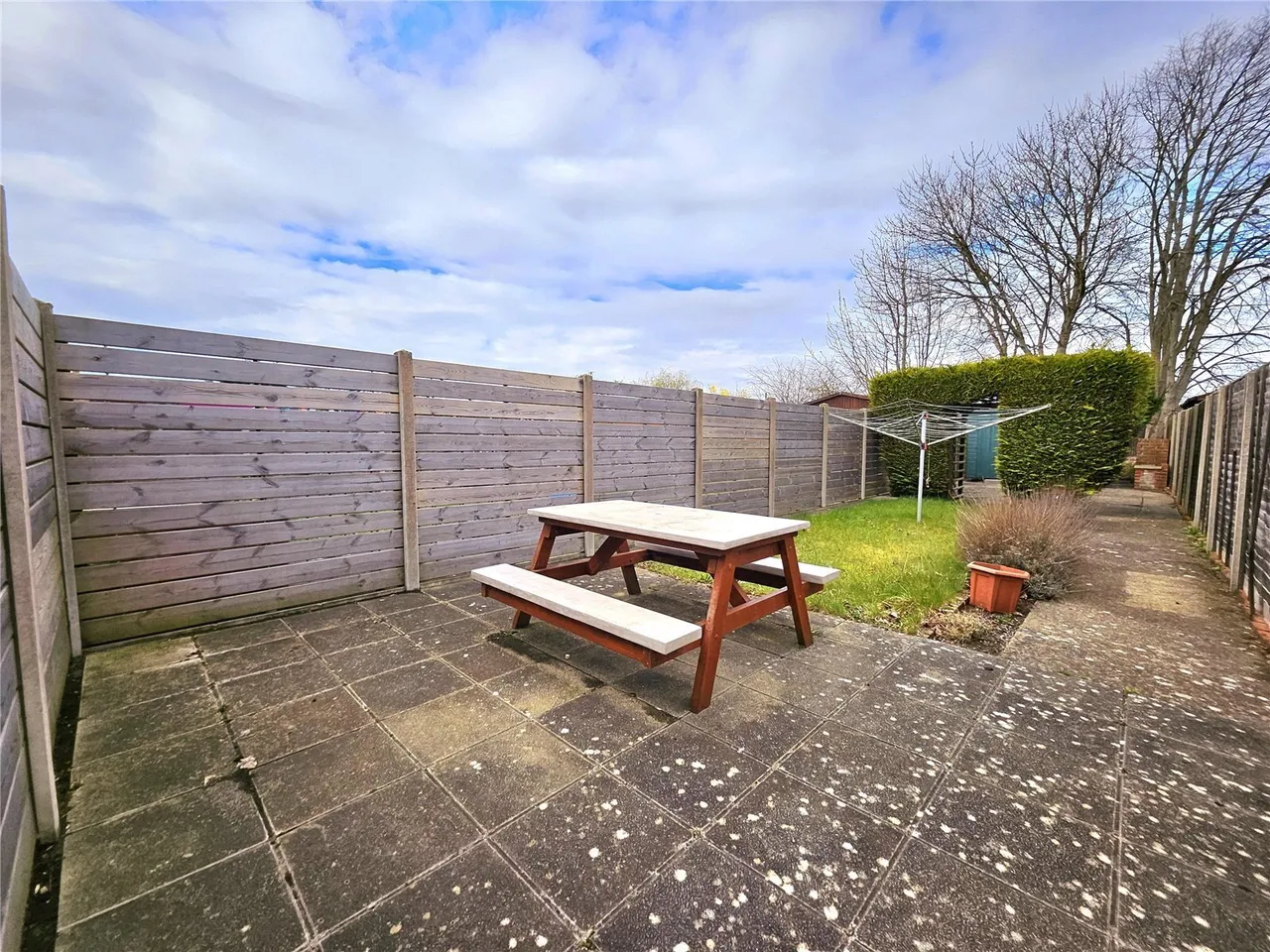 Somerford Road, Christchurch, BH23, photo 7