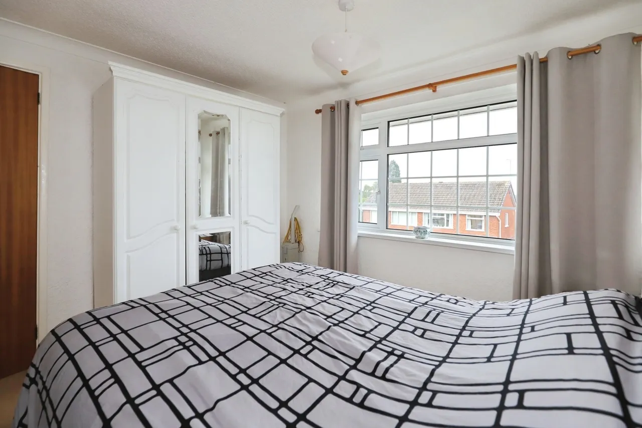 Barrie Avenue, Kidderminster, DY10, photo 11