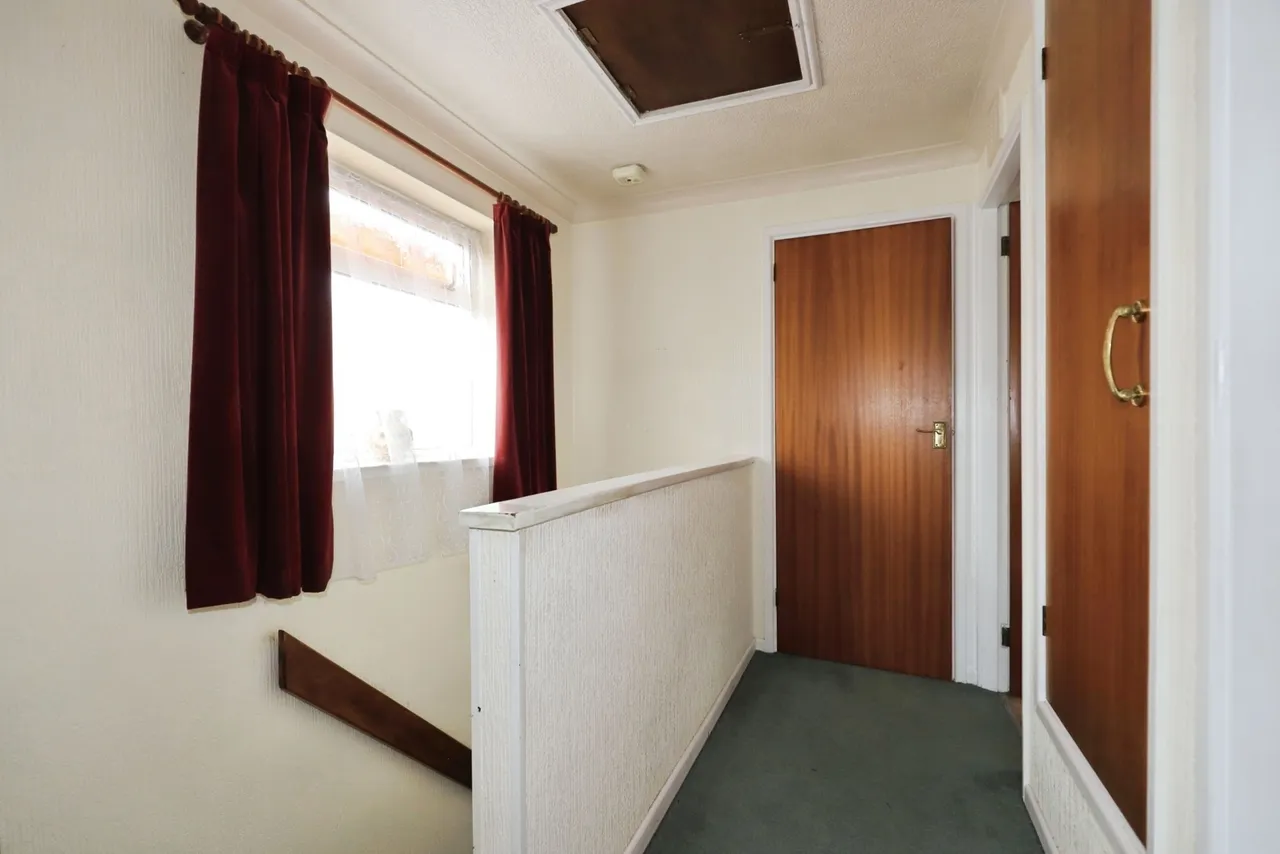 Barrie Avenue, Kidderminster, DY10, photo 13