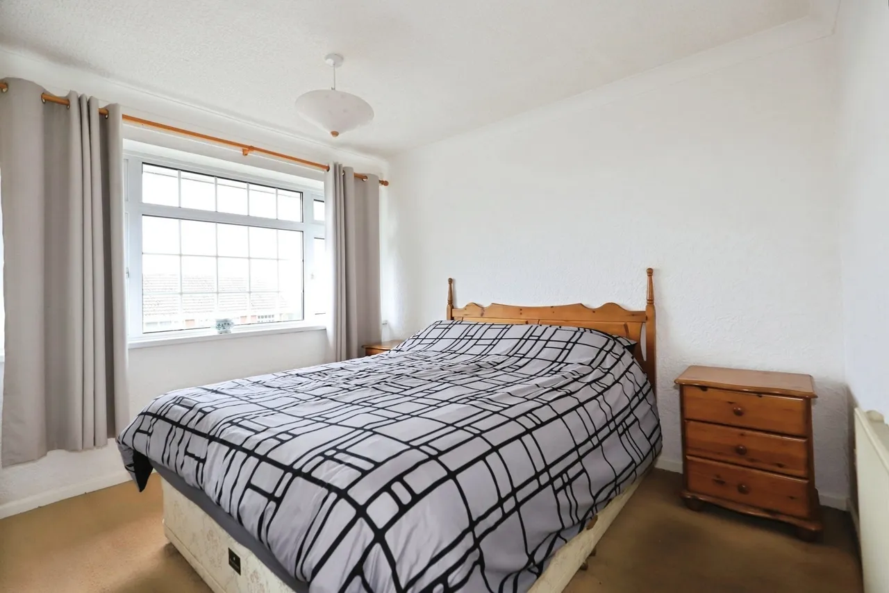 Barrie Avenue, Kidderminster, DY10, photo 10