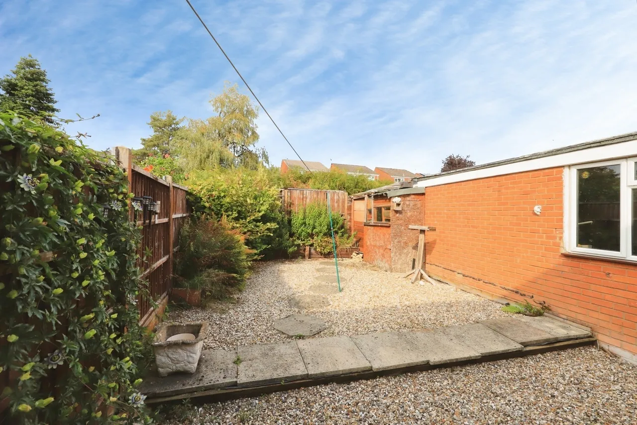 Barrie Avenue, Kidderminster, DY10, photo 14
