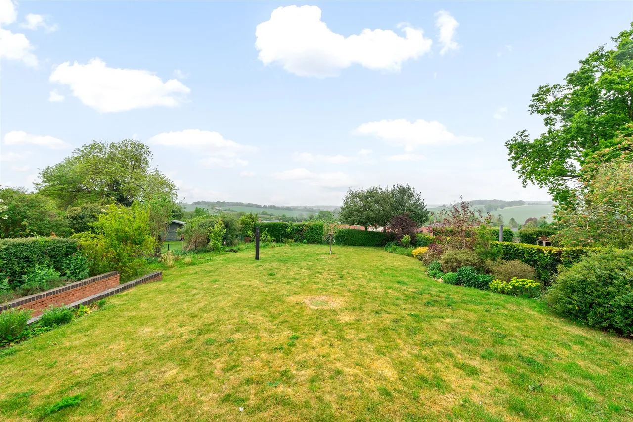 Horn Hill, Whitwell, SG4, photo 30