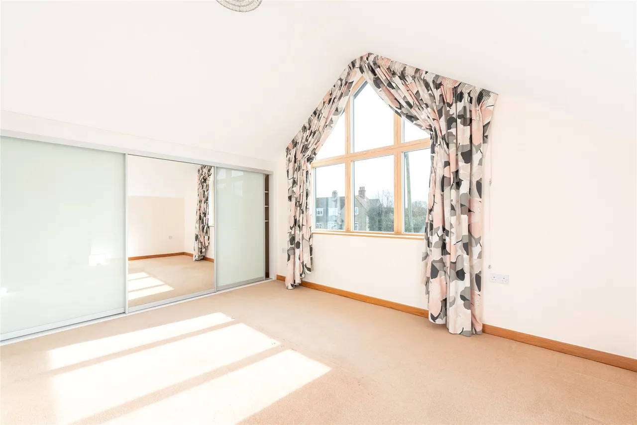 Horn Hill, Whitwell, SG4, photo 18