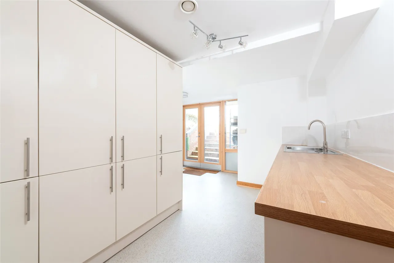 Horn Hill, Whitwell, SG4, photo 24
