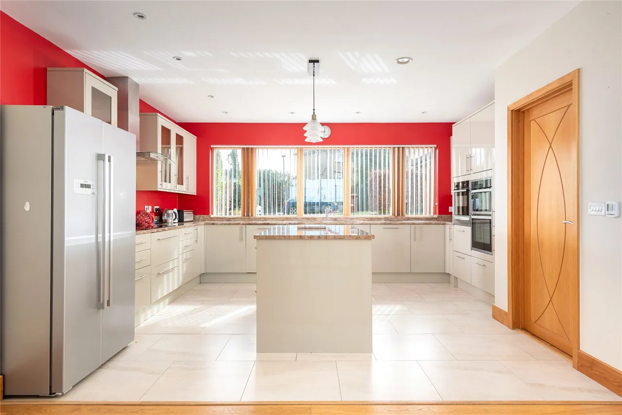 Horn Hill, Whitwell, SG4, photo 9