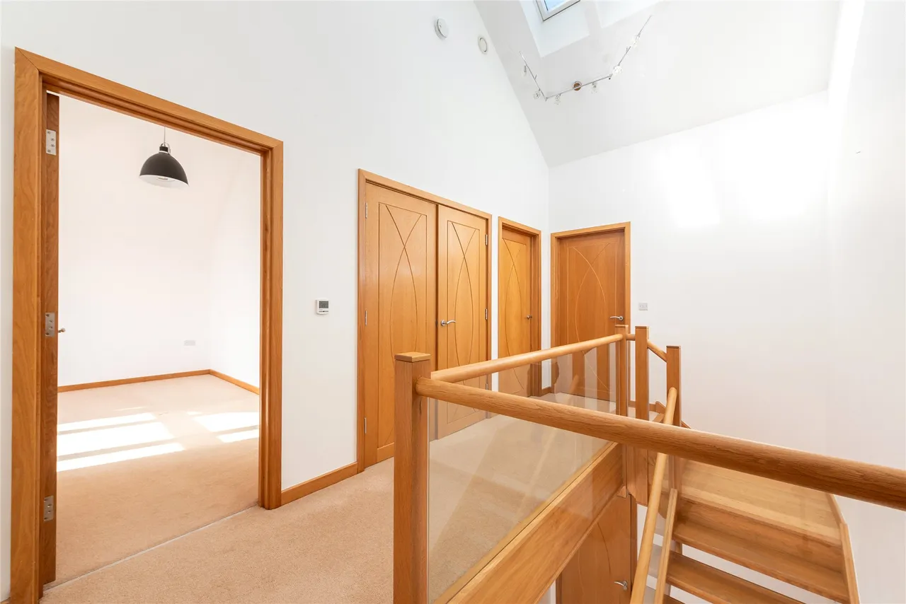 Horn Hill, Whitwell, SG4, photo 15