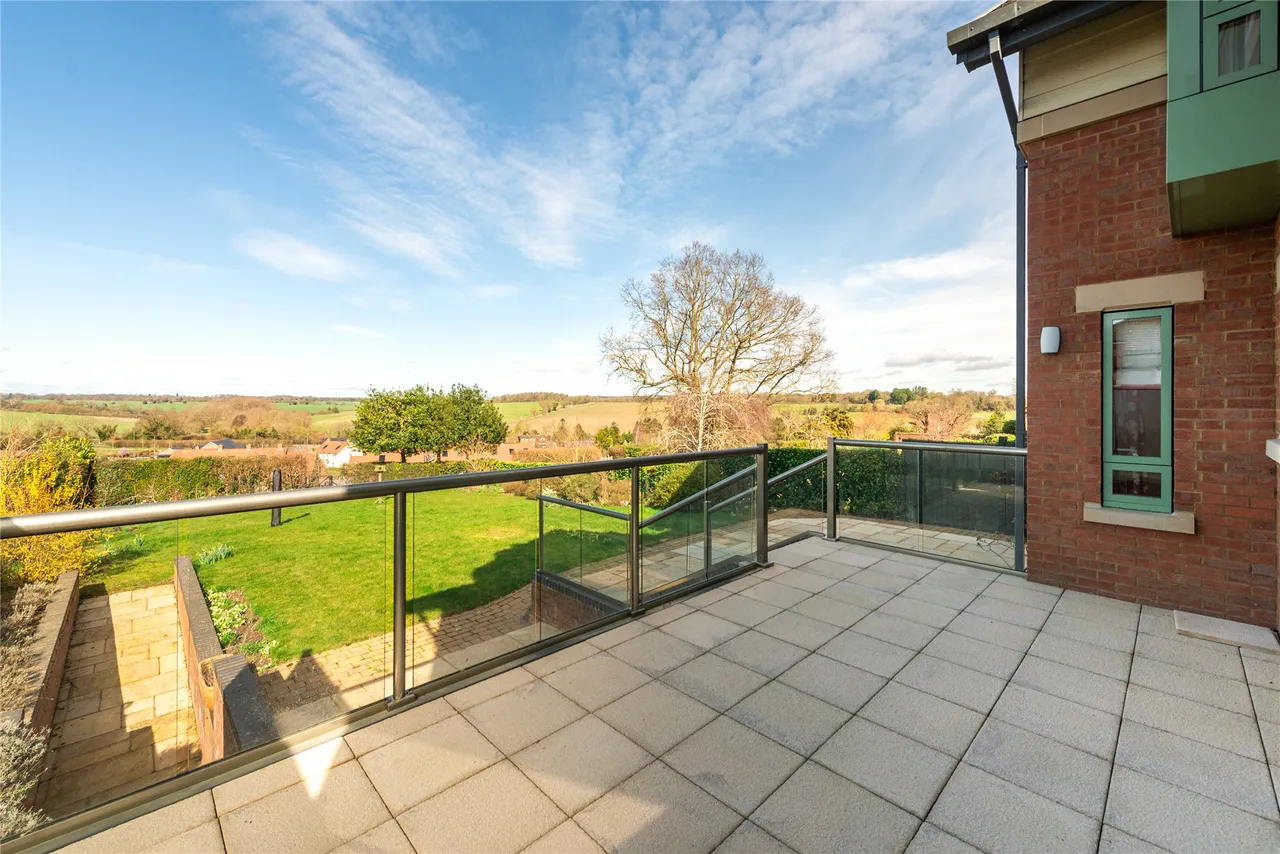 Horn Hill, Whitwell, SG4, photo 26