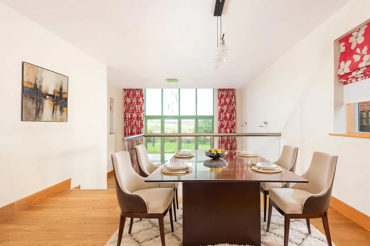 Horn Hill, Whitwell, SG4, photo 12