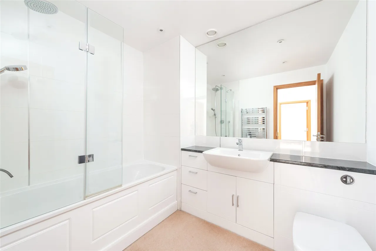 Horn Hill, Whitwell, SG4, photo 20