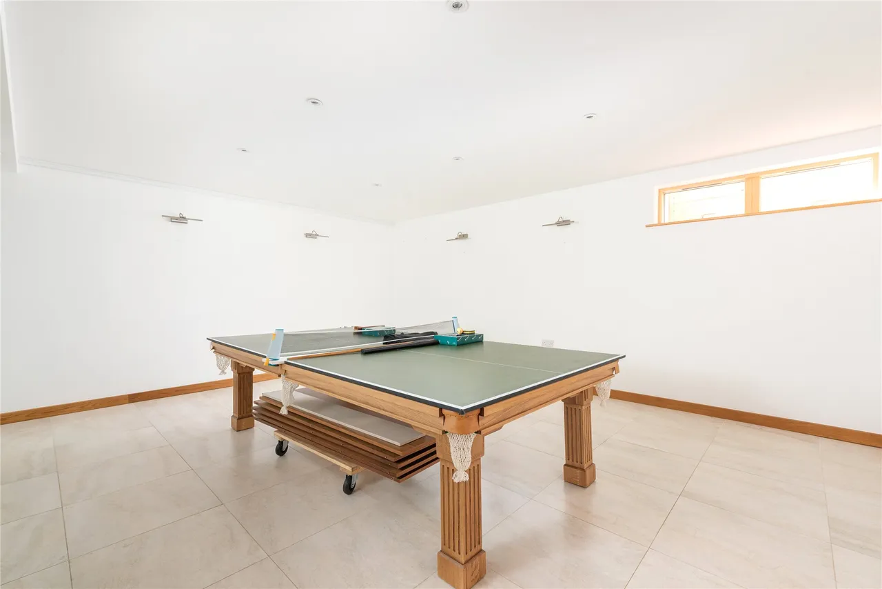 Horn Hill, Whitwell, SG4, photo 23
