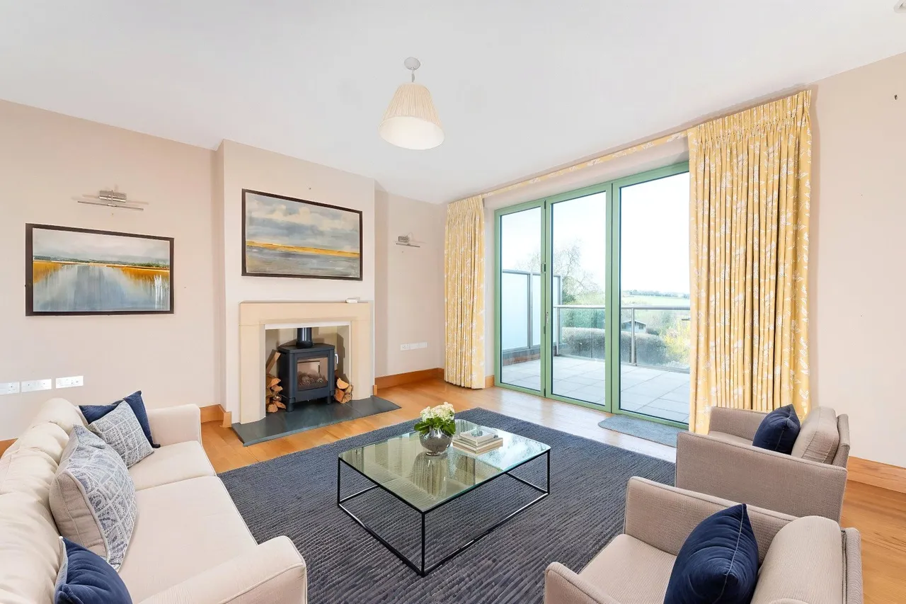 Horn Hill, Whitwell, SG4, photo 13