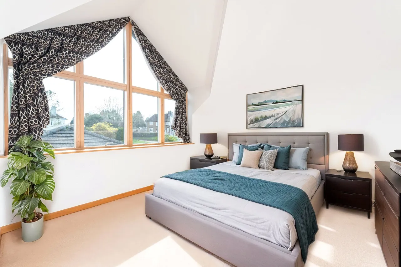 Horn Hill, Whitwell, SG4, photo 16