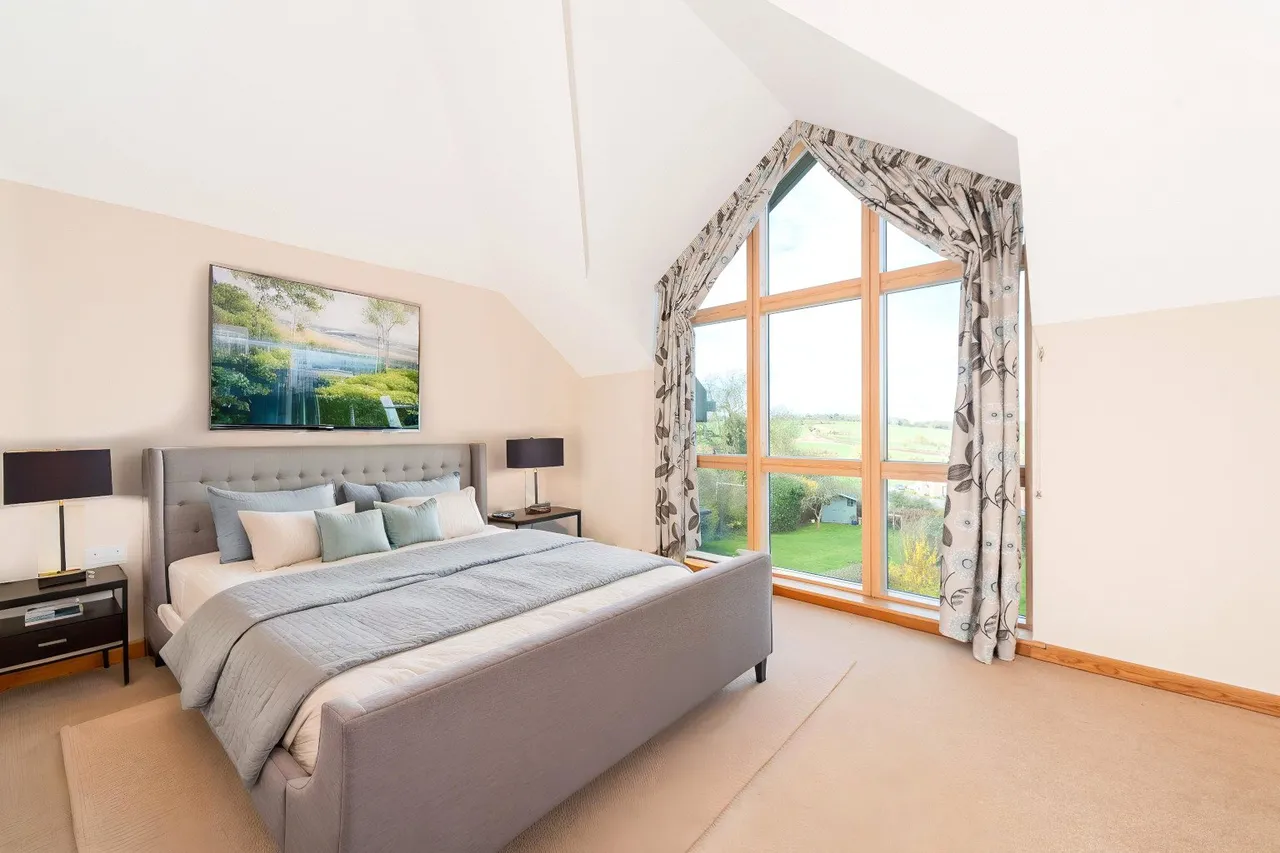 Horn Hill, Whitwell, SG4, photo 17