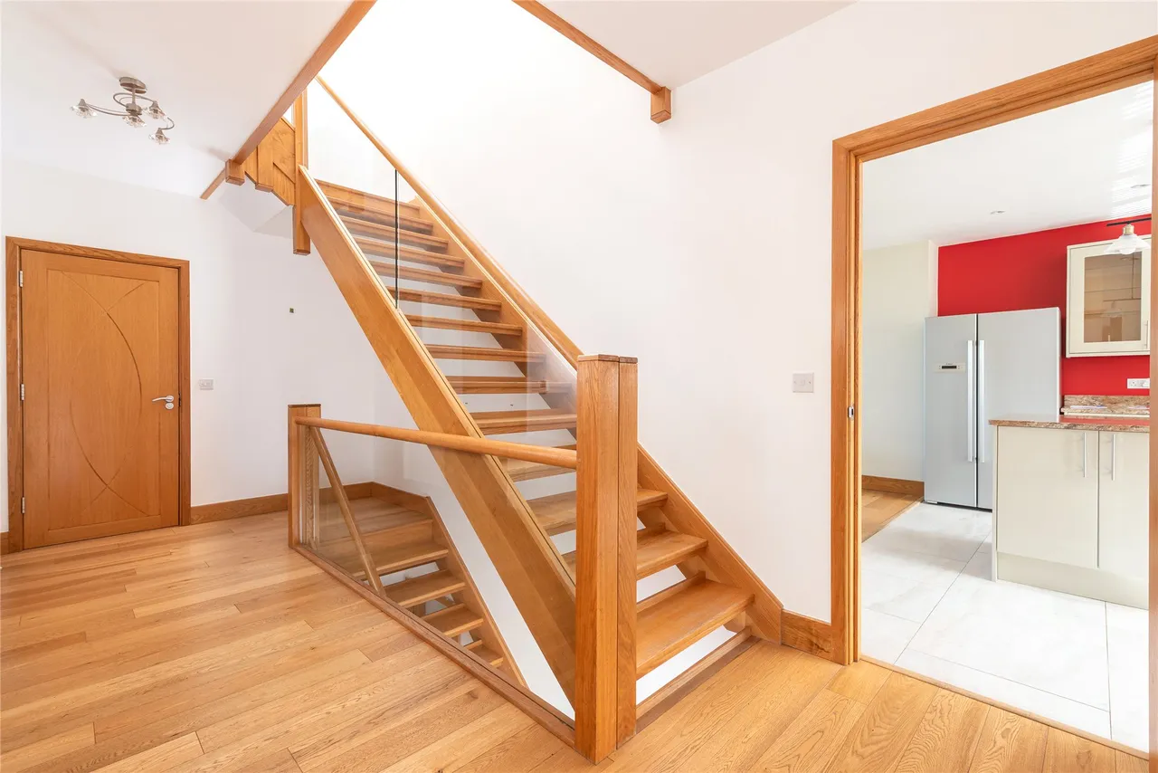 Horn Hill, Whitwell, SG4, photo 11