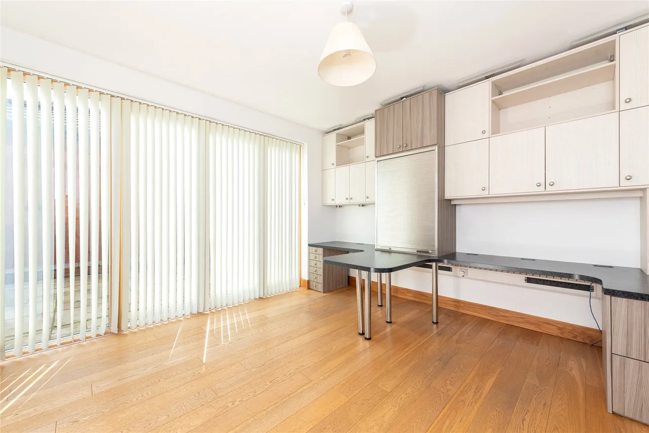 Horn Hill, Whitwell, SG4, photo 14