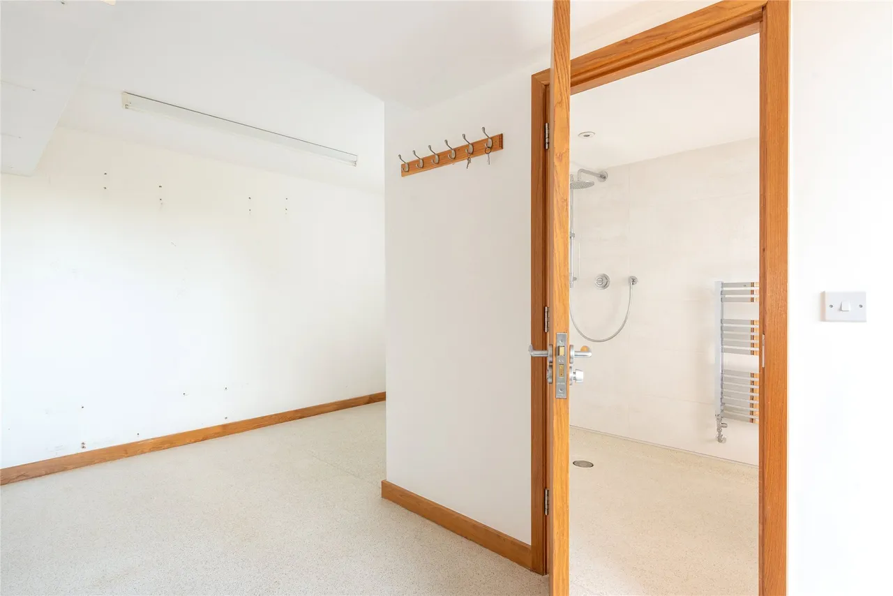 Horn Hill, Whitwell, SG4, photo 25