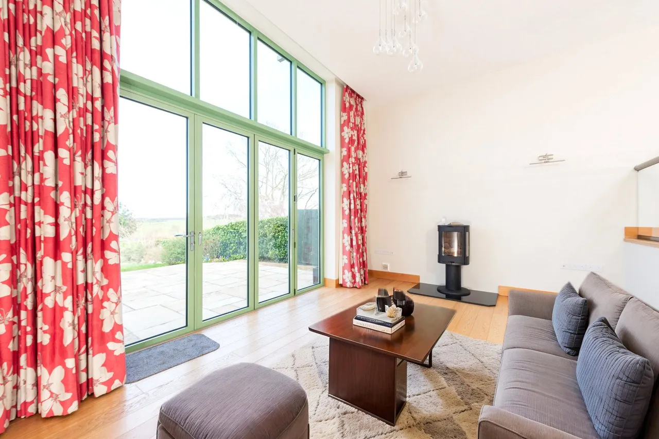 Horn Hill, Whitwell, SG4, photo 10