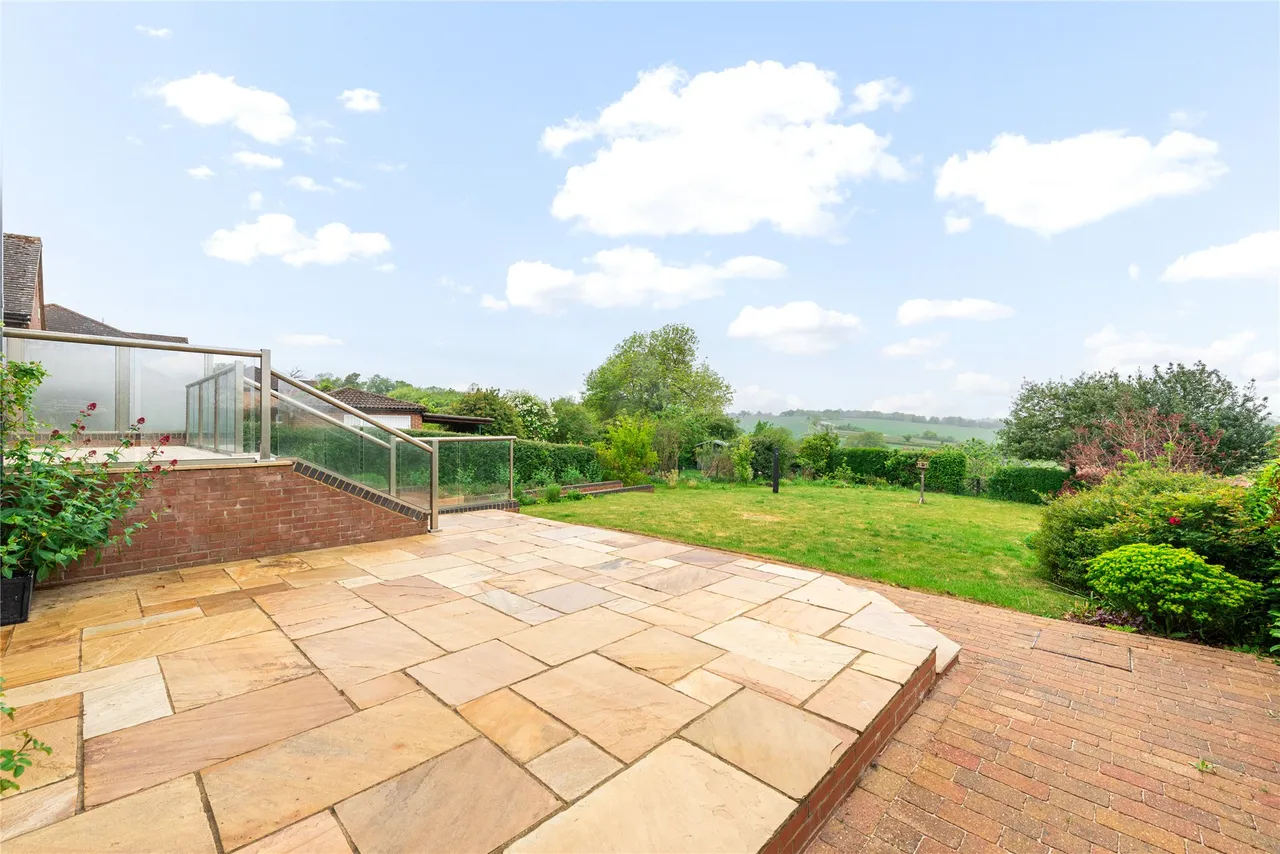 Horn Hill, Whitwell, SG4, photo 29