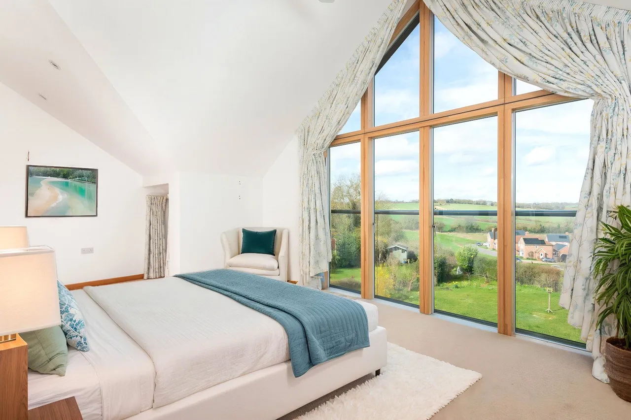 Horn Hill, Whitwell, SG4, photo 7