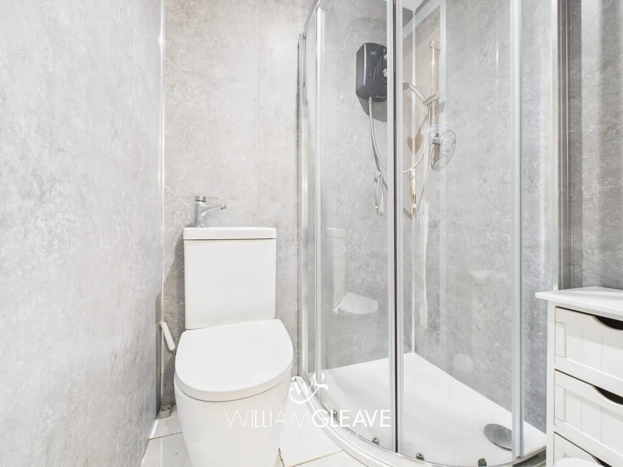 Brynford, Holywell, Flintshire, CH8 8AD, photo 16