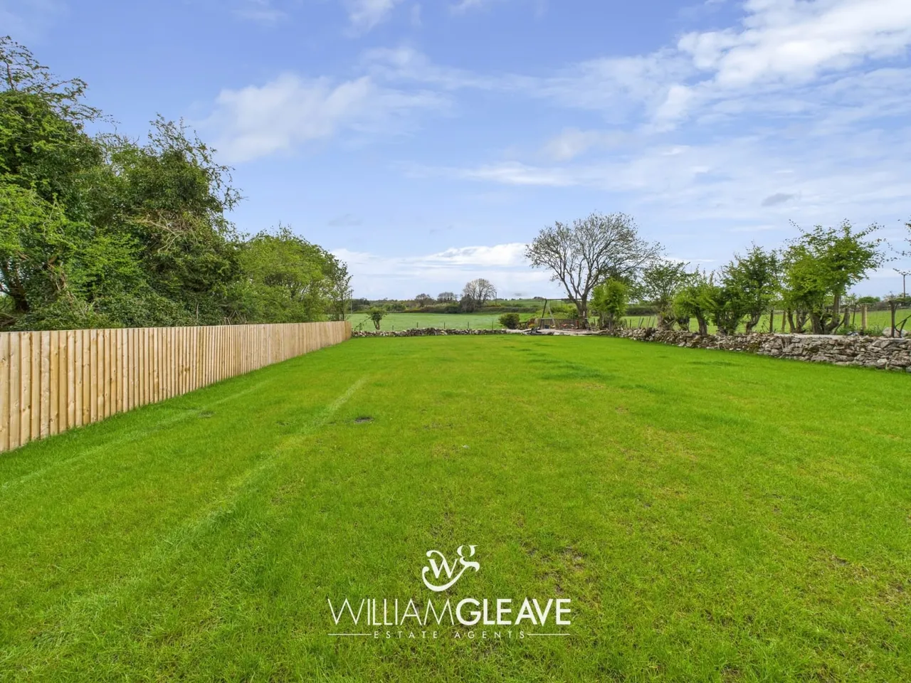 Brynford, Holywell, Flintshire, CH8 8AD, photo 36