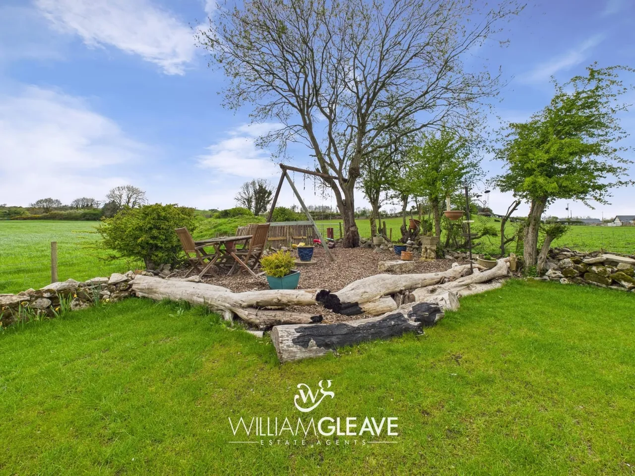 Brynford, Holywell, Flintshire, CH8 8AD, photo 37