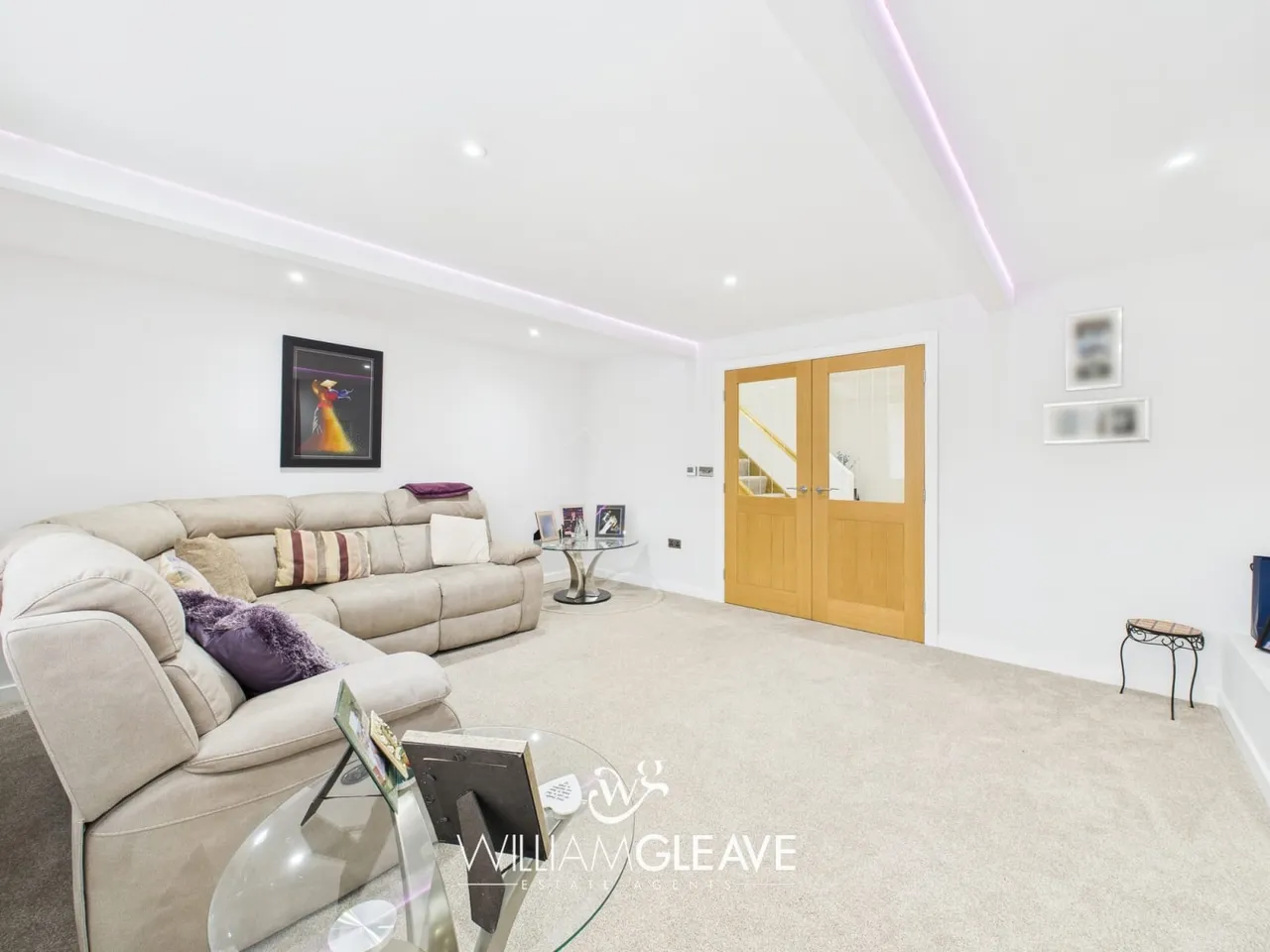 Brynford, Holywell, Flintshire, CH8 8AD, photo 8