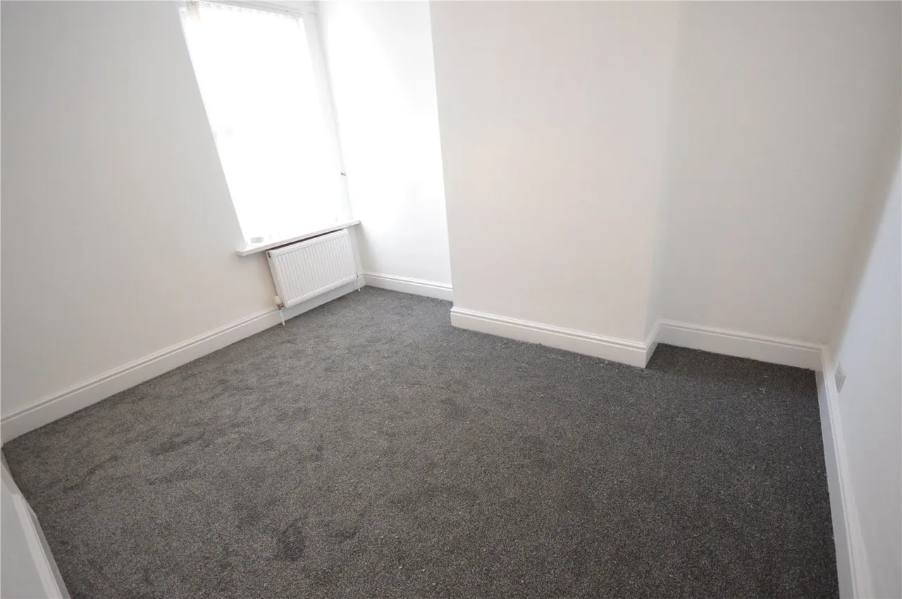 Hans Road, Liverpool, L4, photo 8