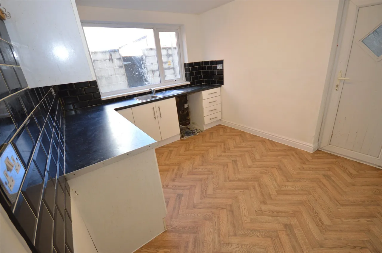 Hans Road, Liverpool, L4, photo 2