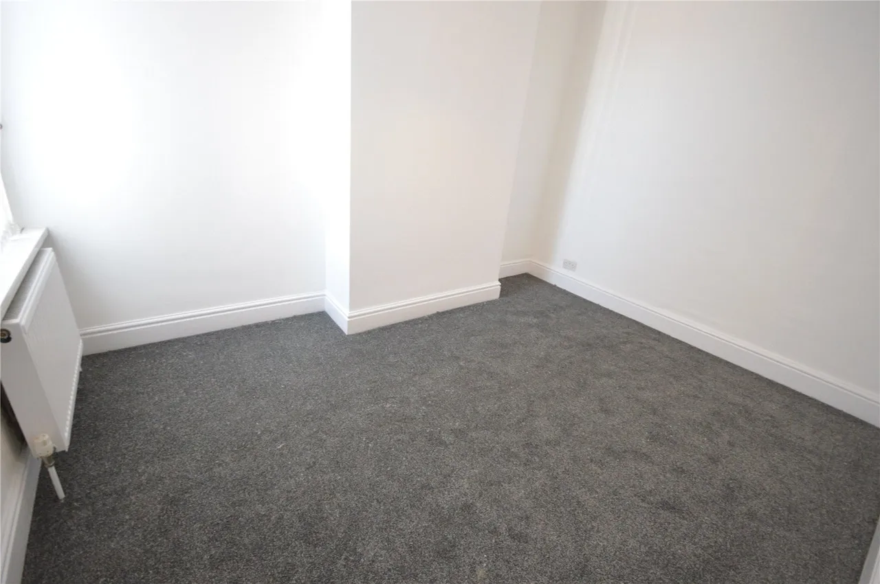 Hans Road, Liverpool, L4, photo 7