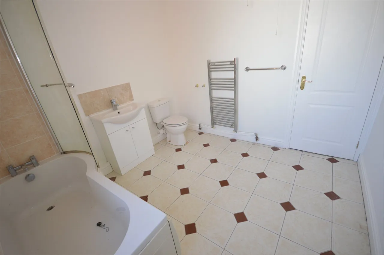 Hans Road, Liverpool, L4, photo 5