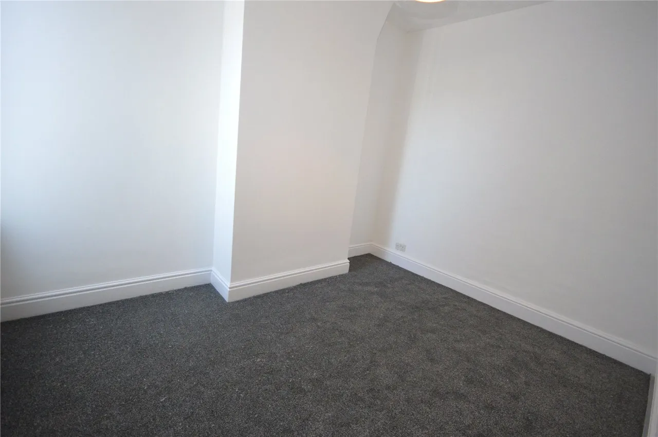 Hans Road, Liverpool, L4, photo 6