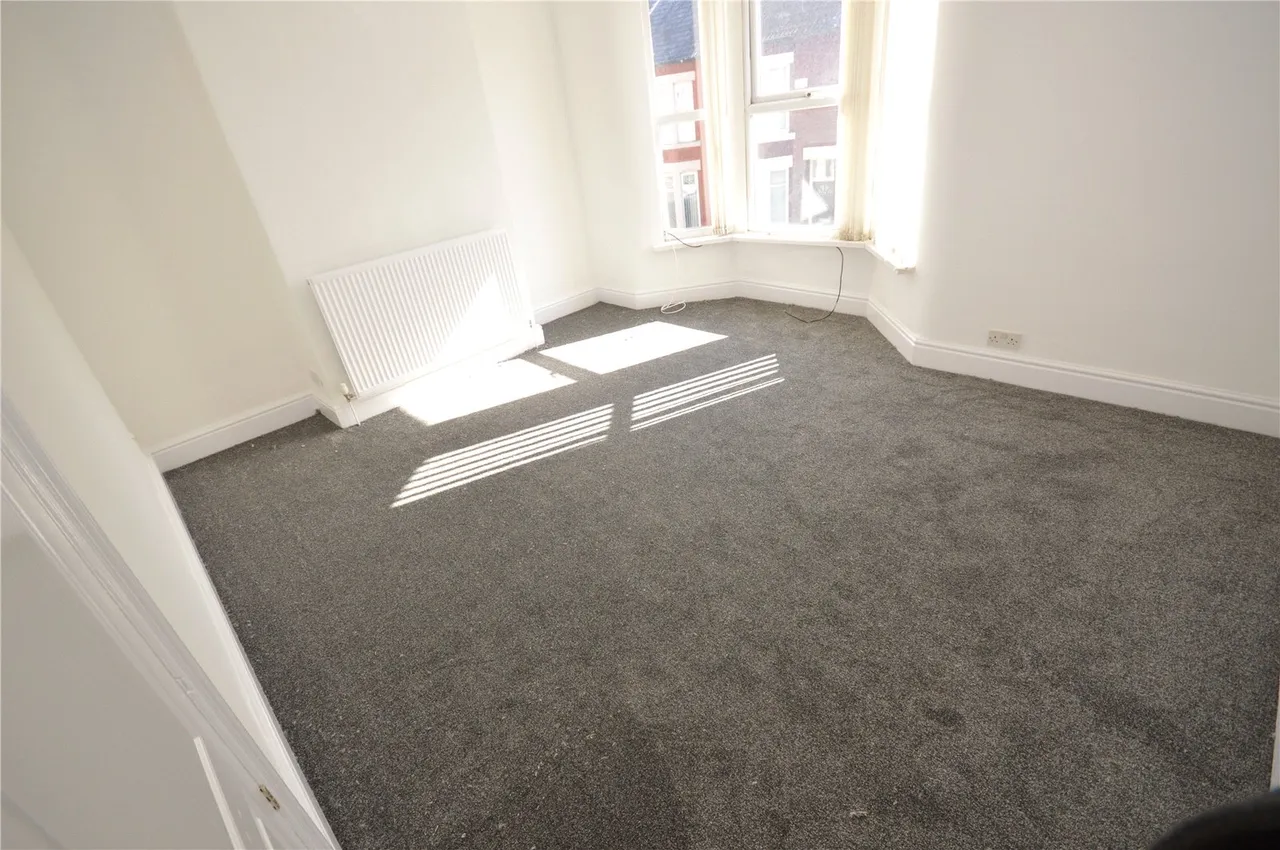 Hans Road, Liverpool, L4, photo 9