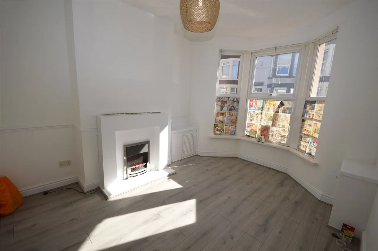 Hans Road, Liverpool, L4, photo 12
