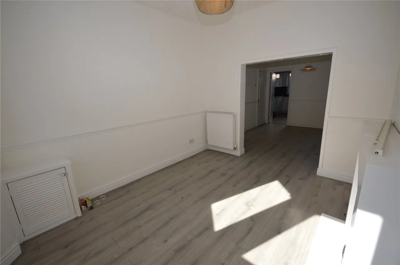 Hans Road, Liverpool, L4, photo 13