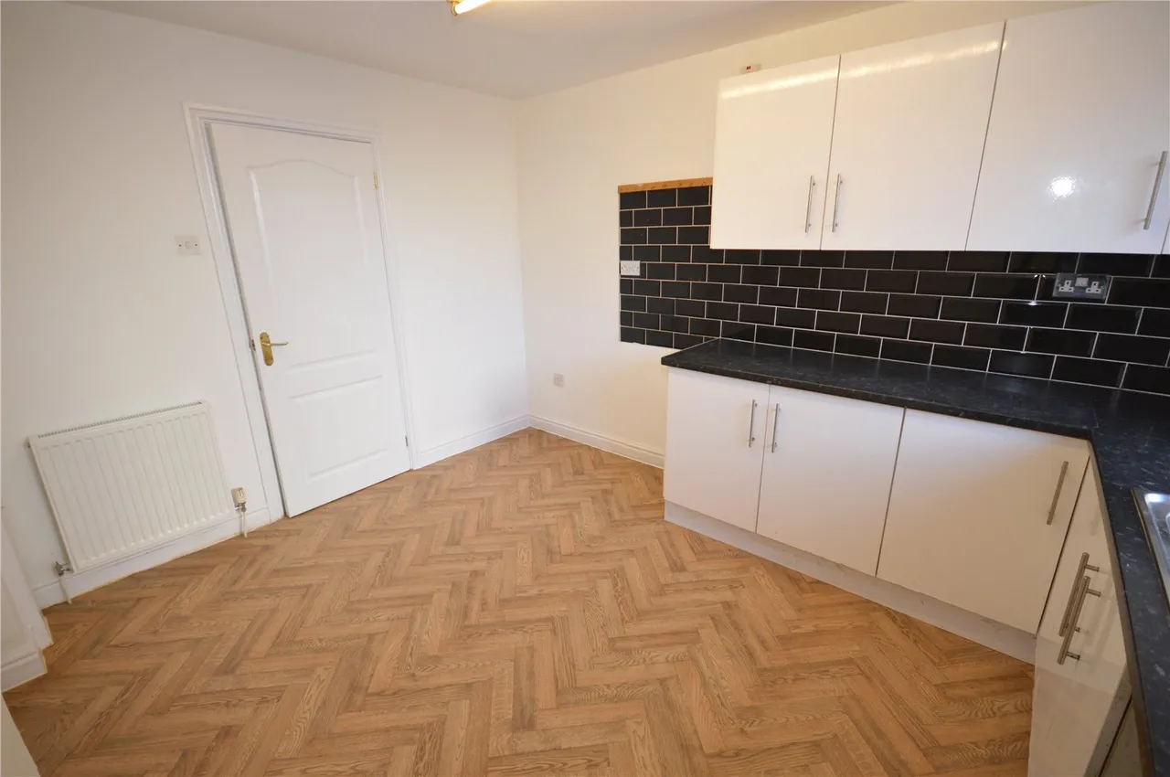Hans Road, Liverpool, L4, photo 3