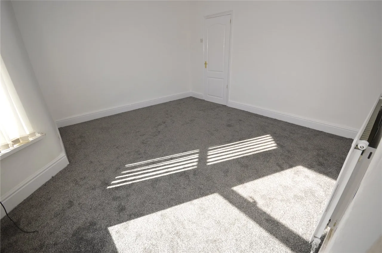 Hans Road, Liverpool, L4, photo 10
