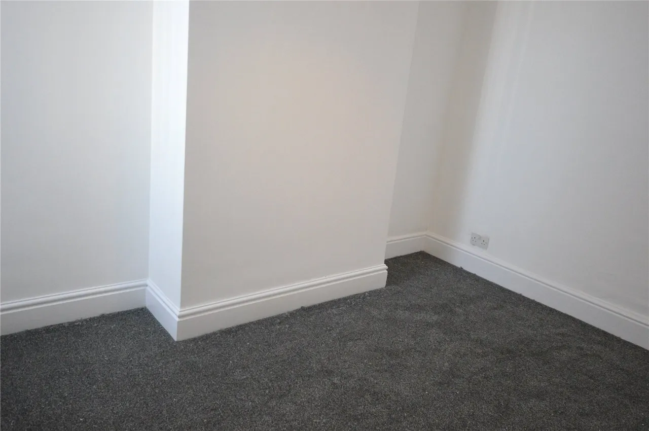 Hans Road, Liverpool, L4, photo 14