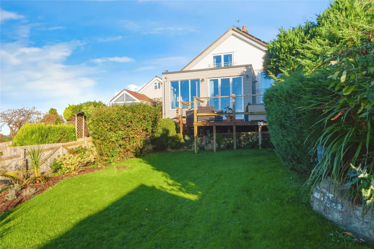 The Avenue, Prestatyn, LL19, photo 20