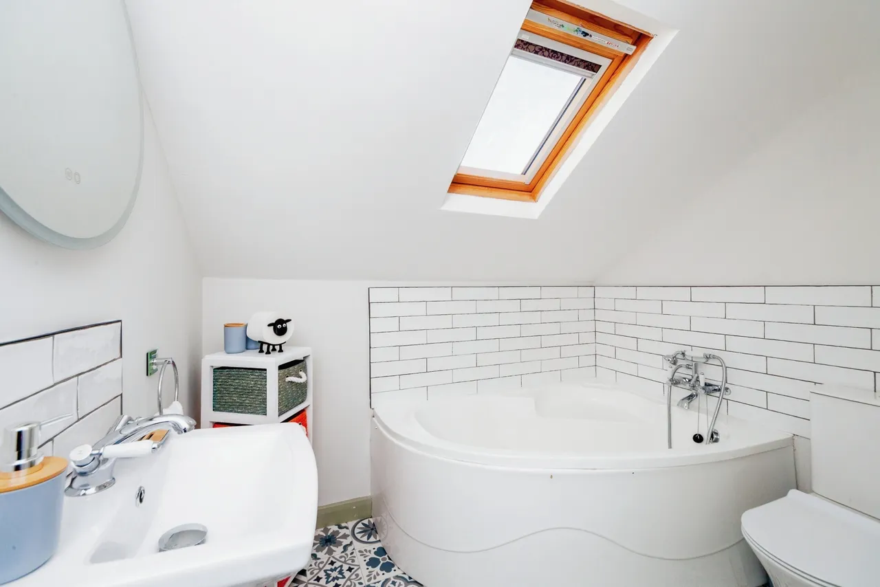 The Avenue, Prestatyn, LL19, photo 15