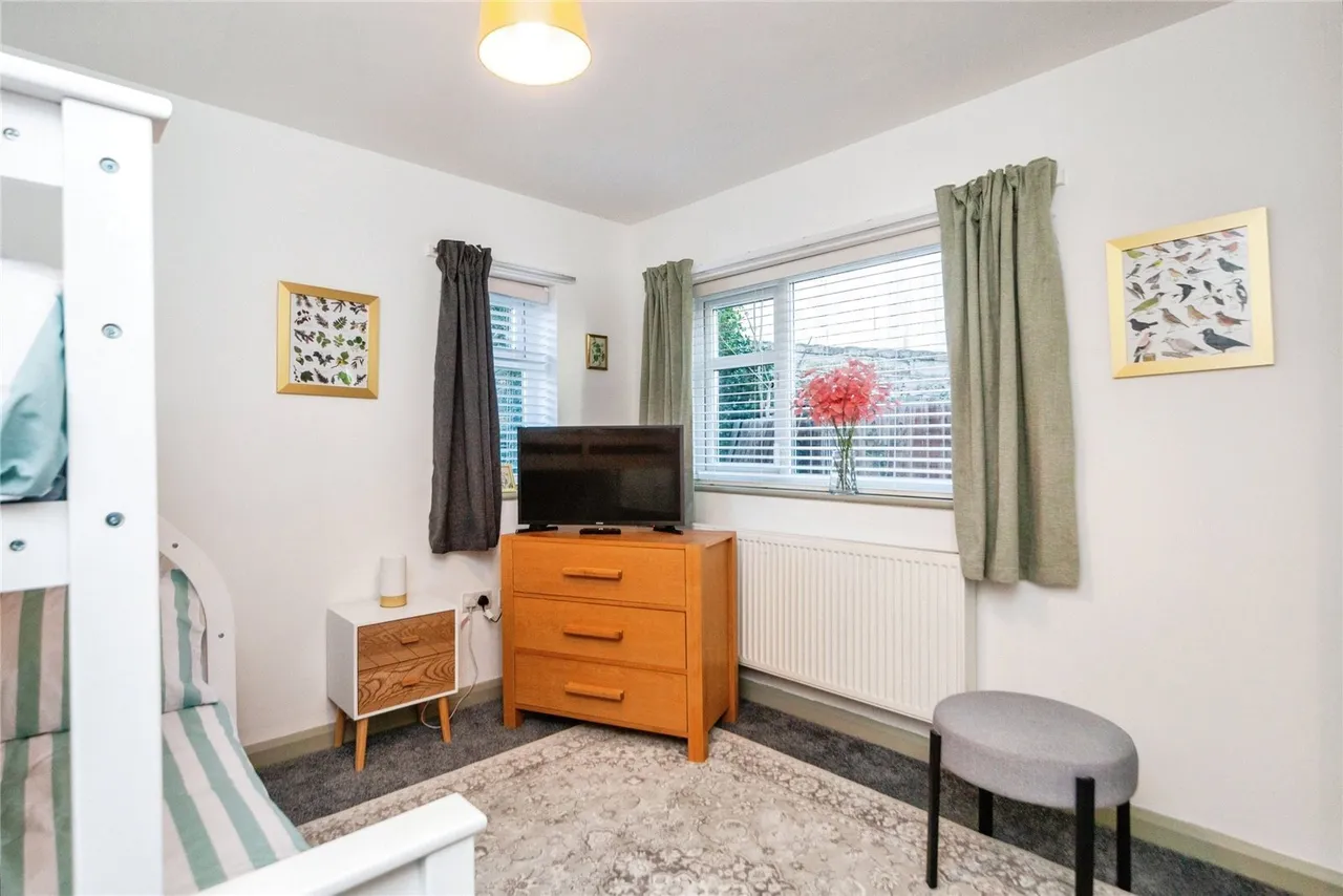 The Avenue, Prestatyn, LL19, photo 21