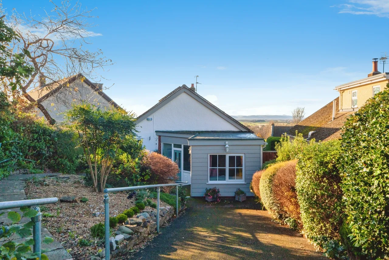 The Avenue, Prestatyn, LL19, photo 7