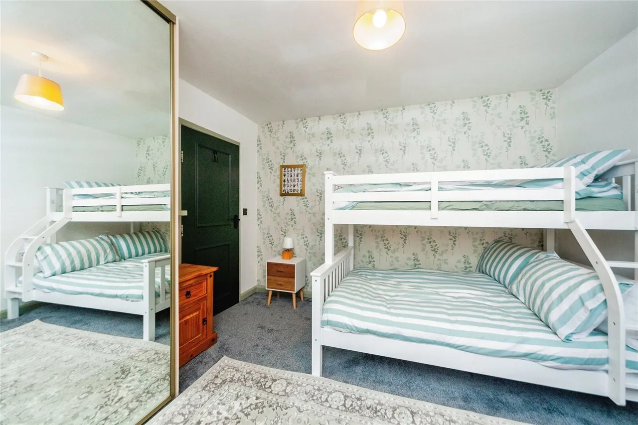 The Avenue, Prestatyn, LL19, photo 22