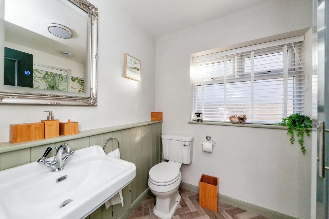 The Avenue, Prestatyn, LL19, photo 19