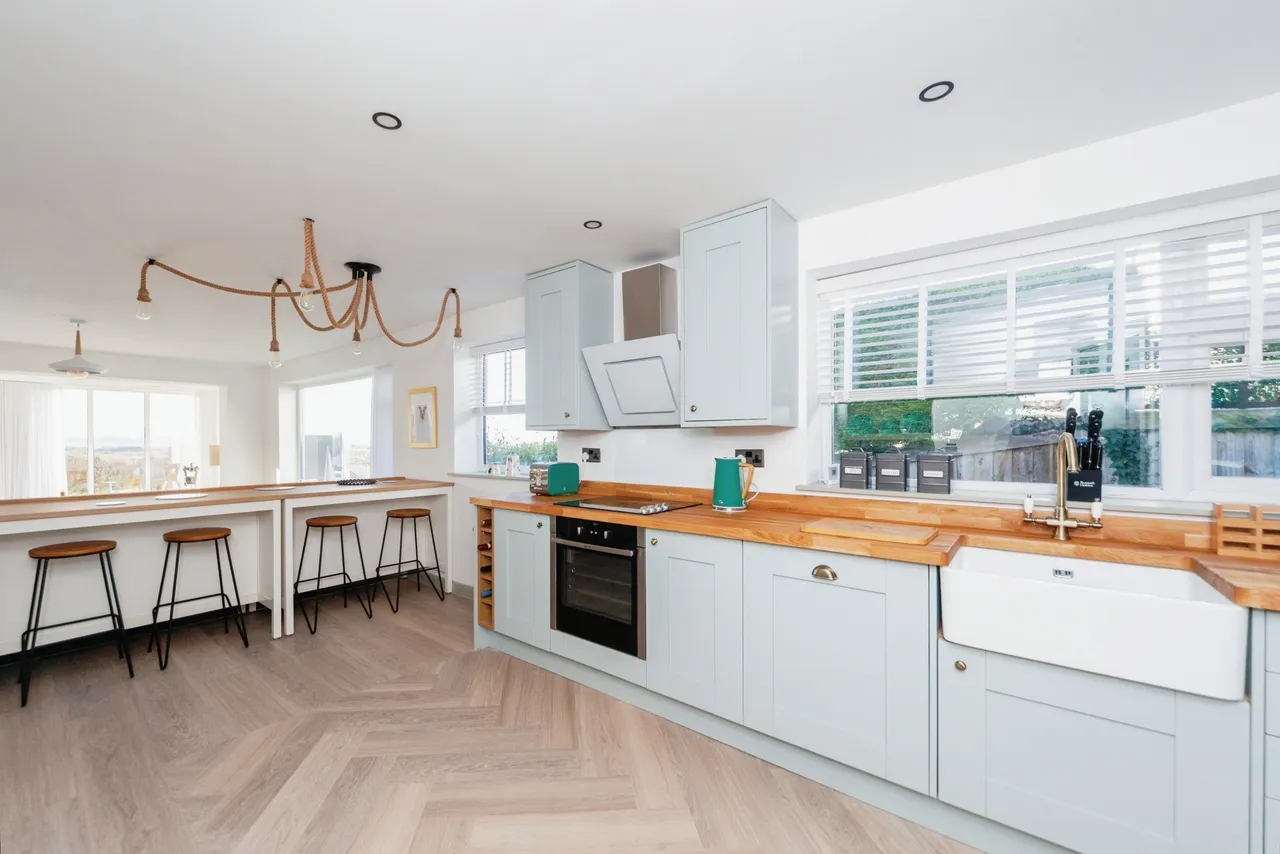 The Avenue, Prestatyn, LL19, photo 4