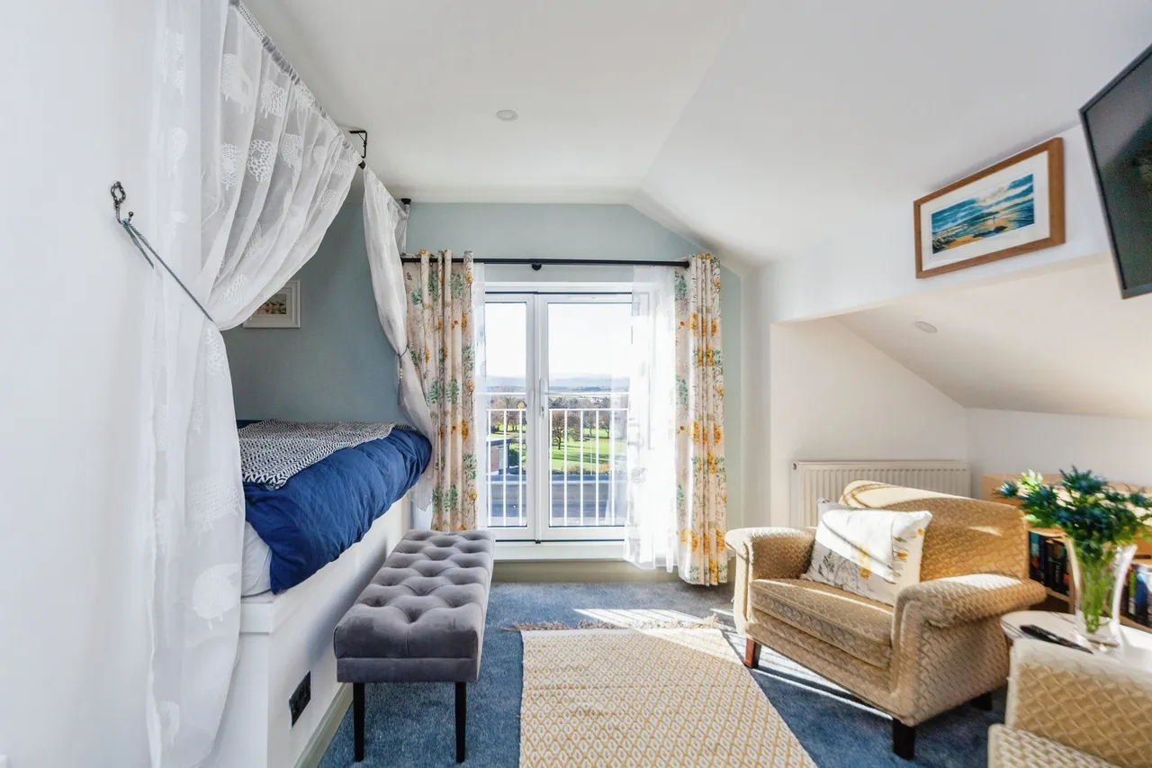 The Avenue, Prestatyn, LL19, photo 9