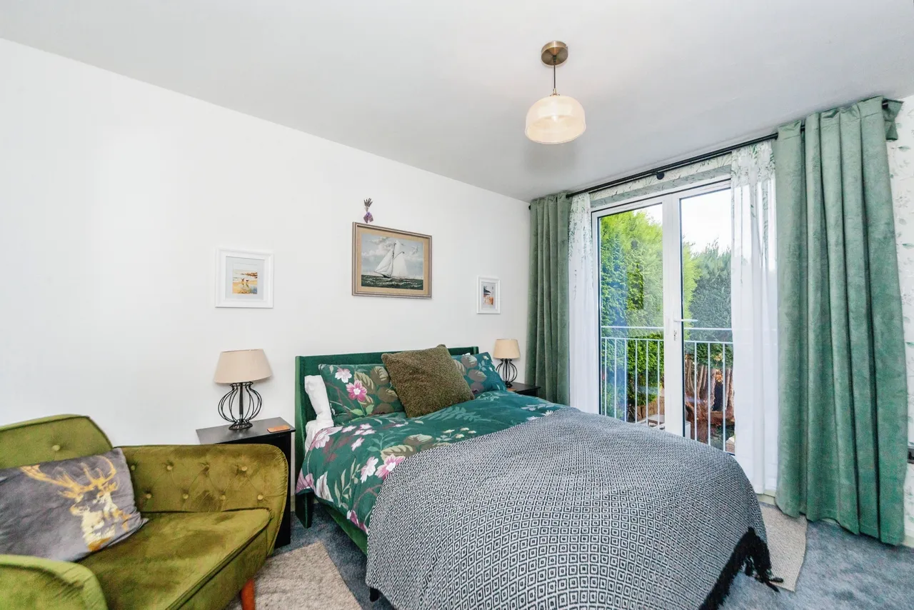 The Avenue, Prestatyn, LL19, photo 5
